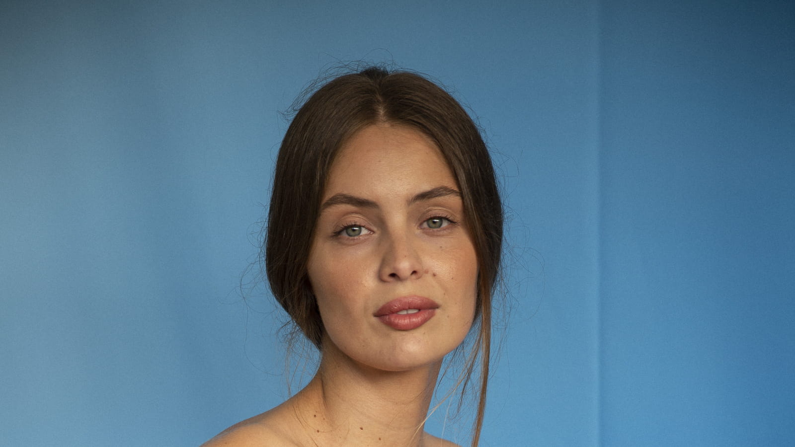 Marie-Ange Casta 