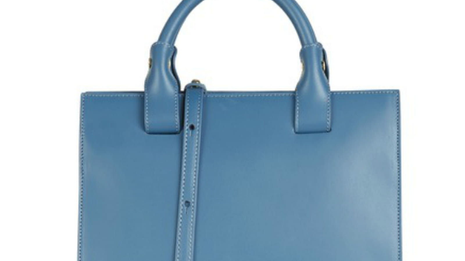 Sac à main Au Printemps Paris