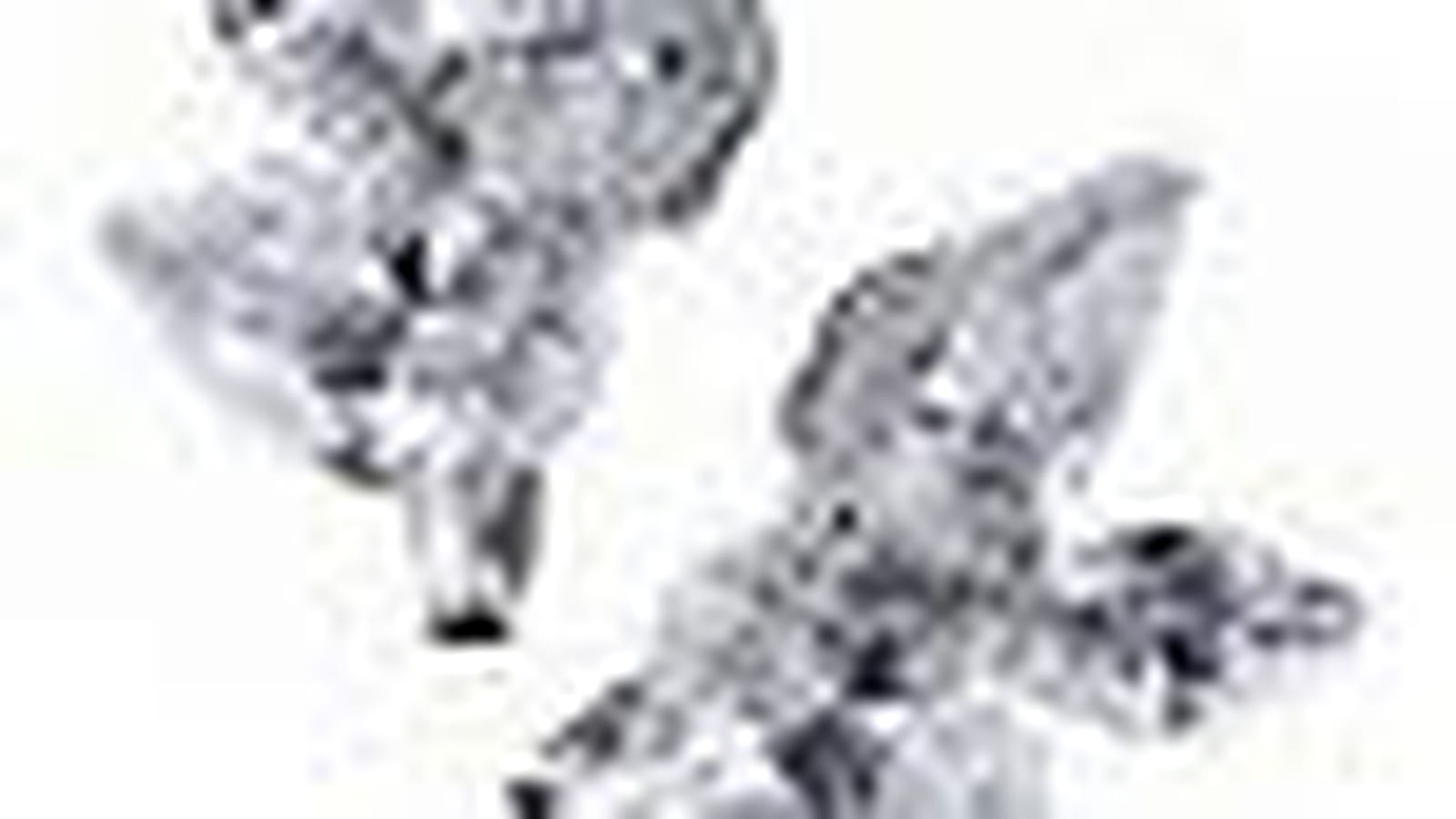 De Beers