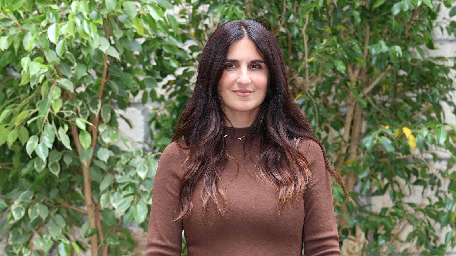 Géraldine Nakache