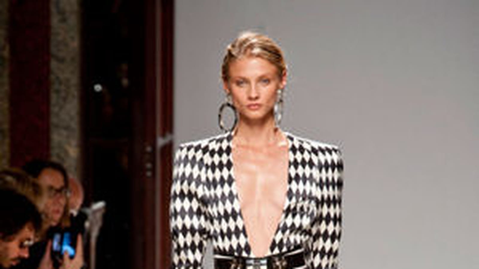 Balmain