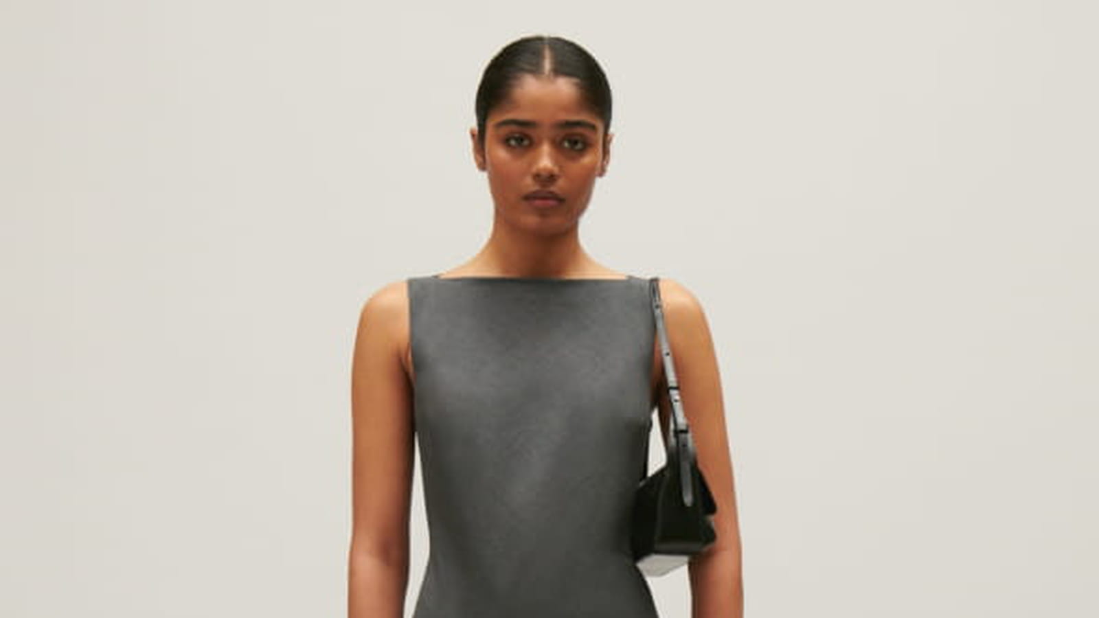 Robe Claudie Pierlot