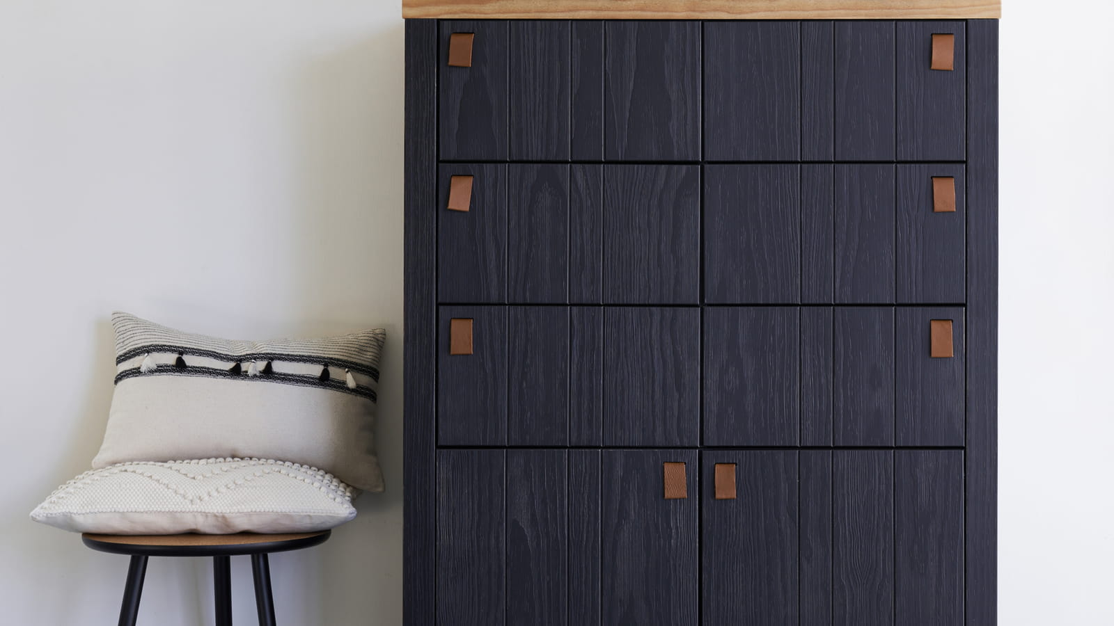 Commode Cedak La Redoute Intérieurs