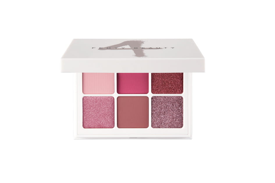 Snap Shadow, Fenty Beauty