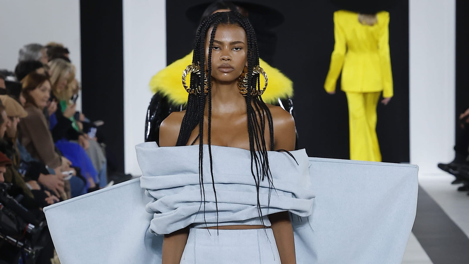 Look 21