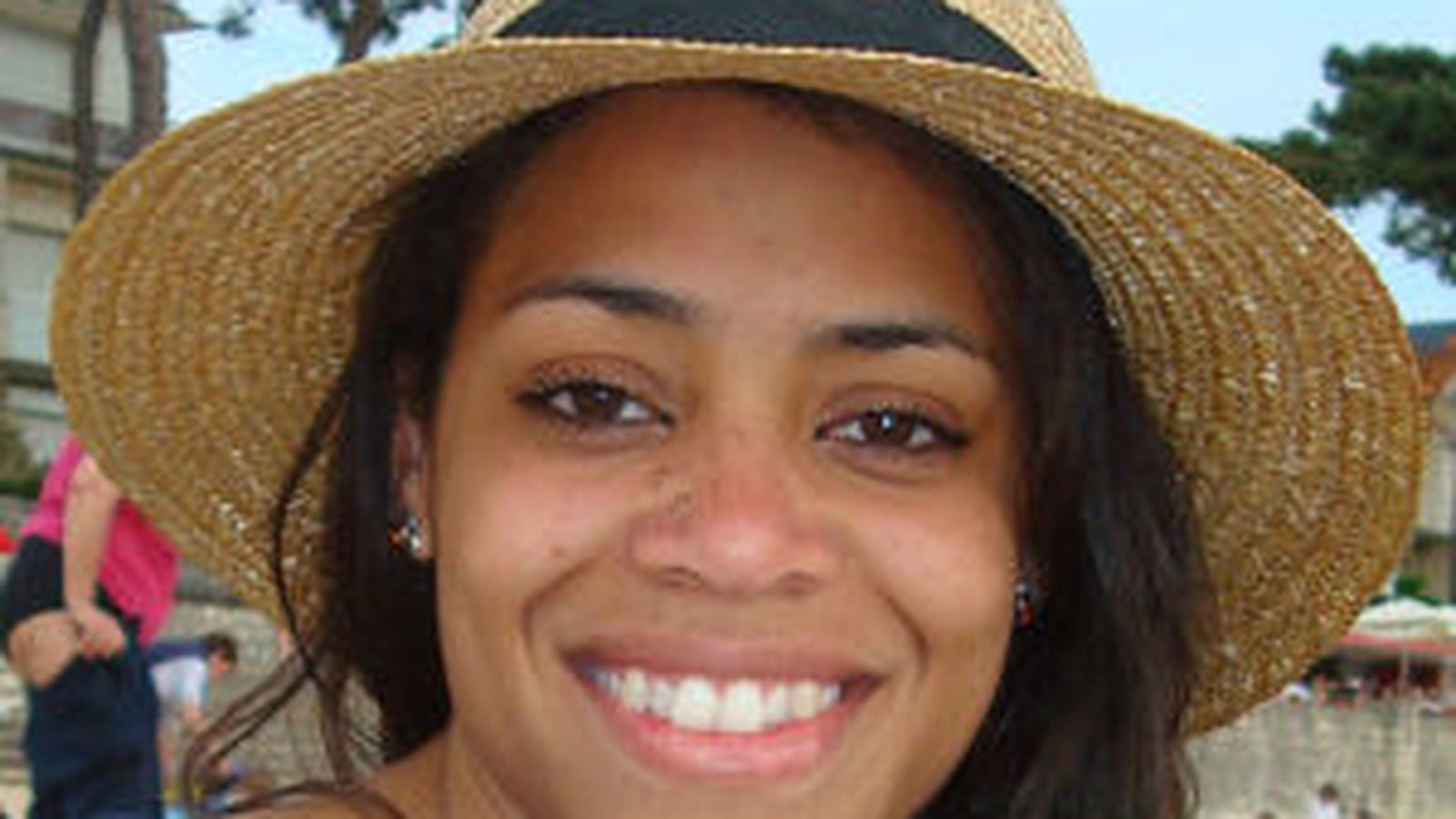 Anne-Laure