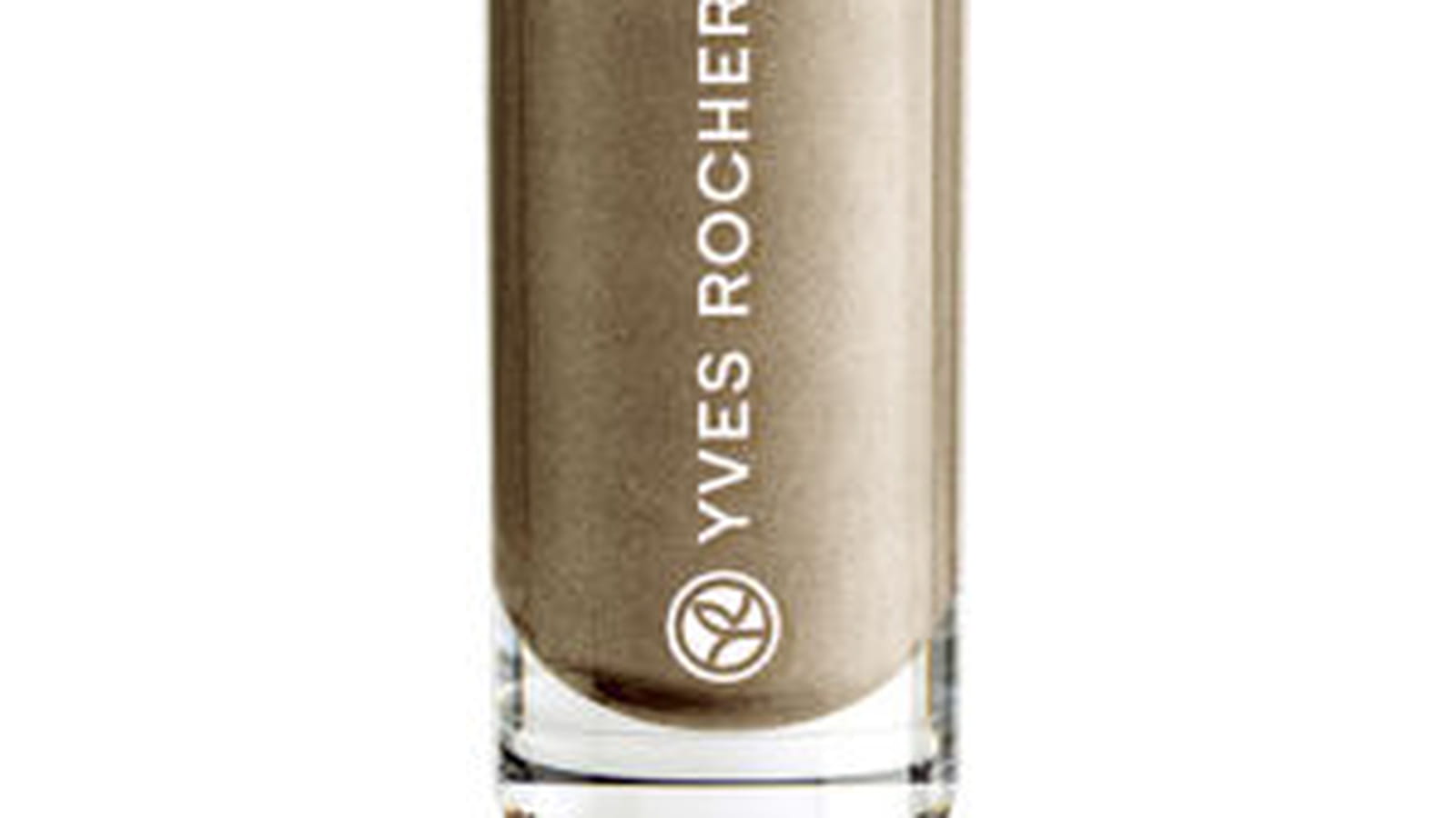 Yves Rocher