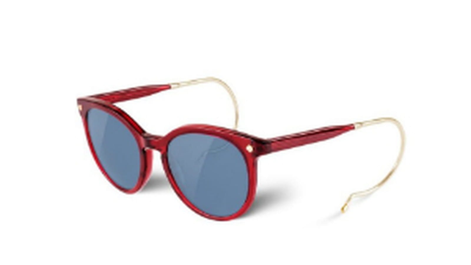 Lunettes de soleil Vuarnet