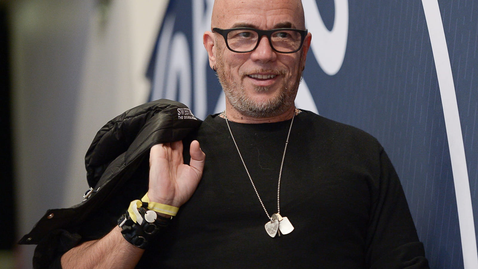 Pascal Obispo