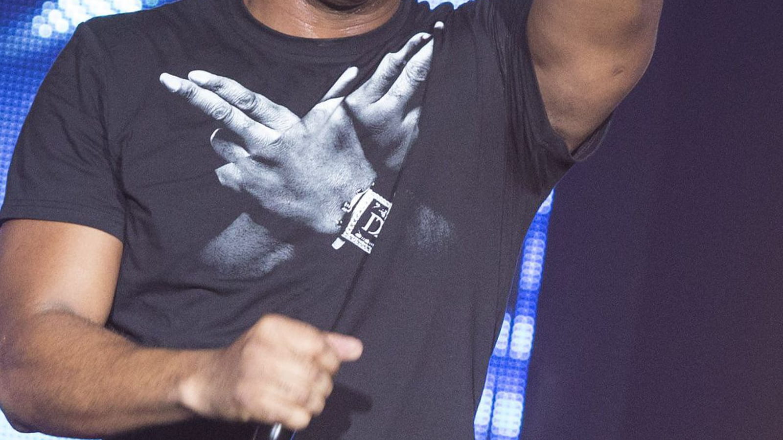 Rohff