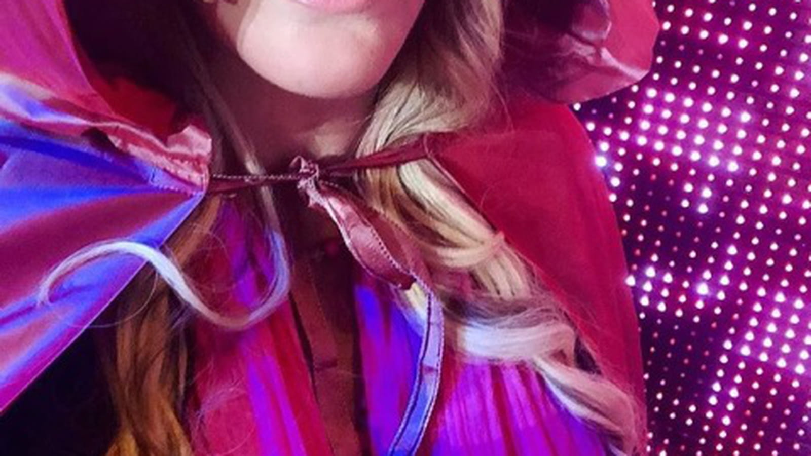Loana