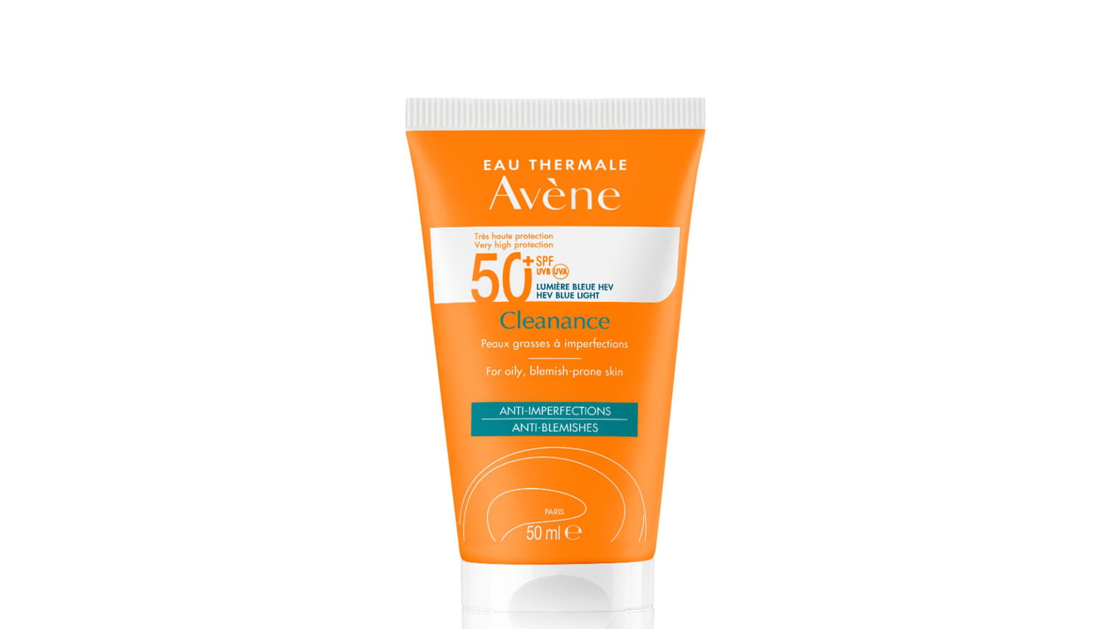 Avène