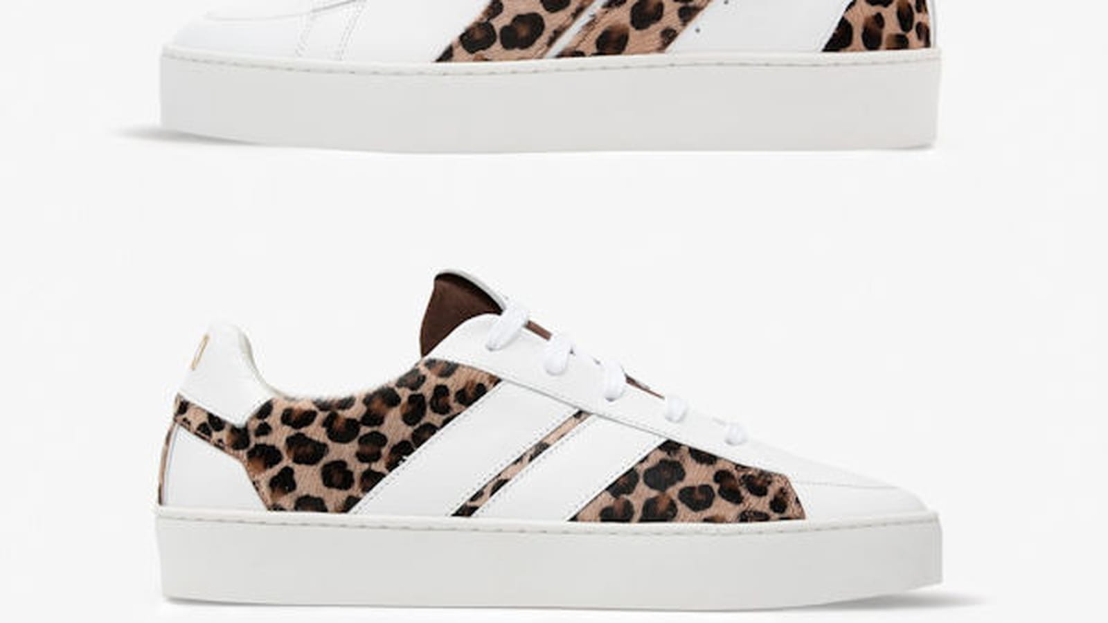 Baskets Caval