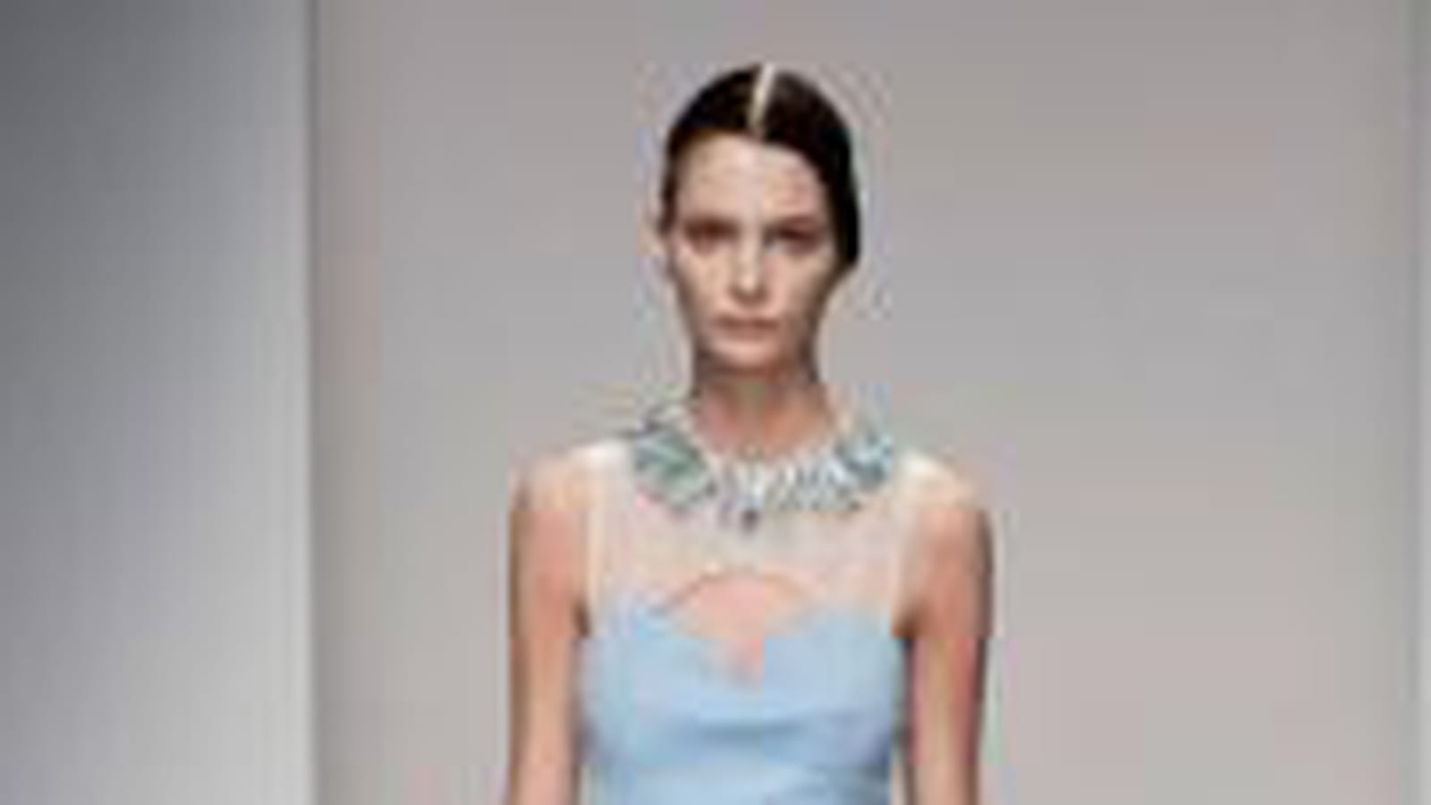 Holly Fulton