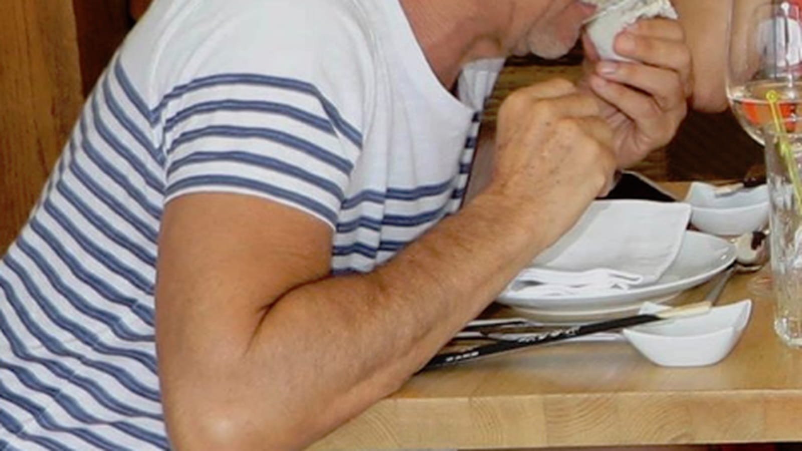 François Feldman