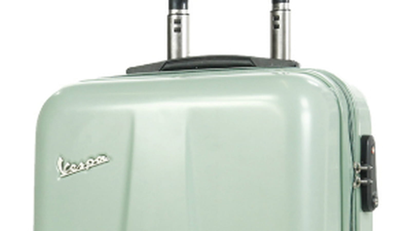 Valise Vespa