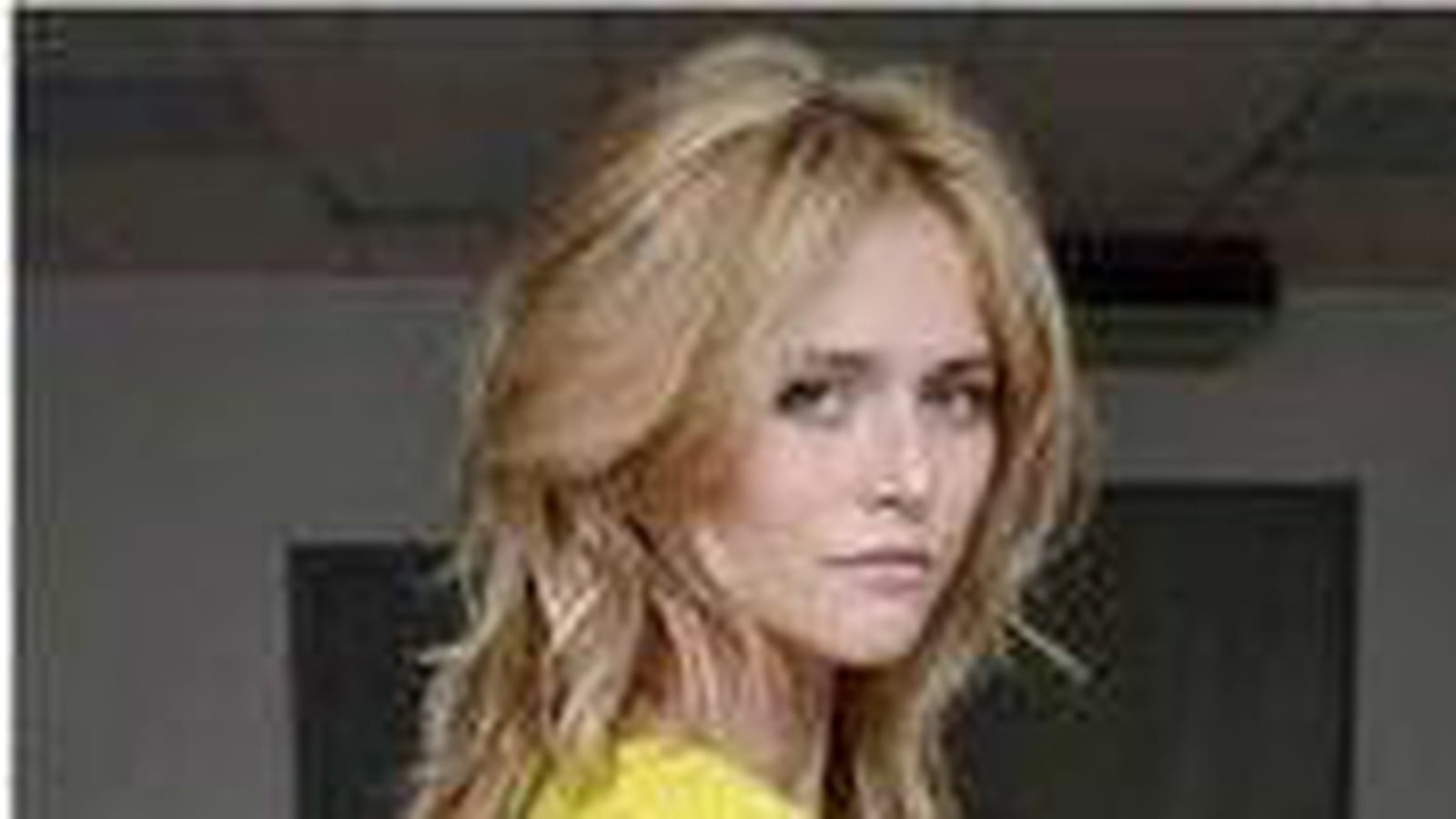 Raphaëlle Dupire