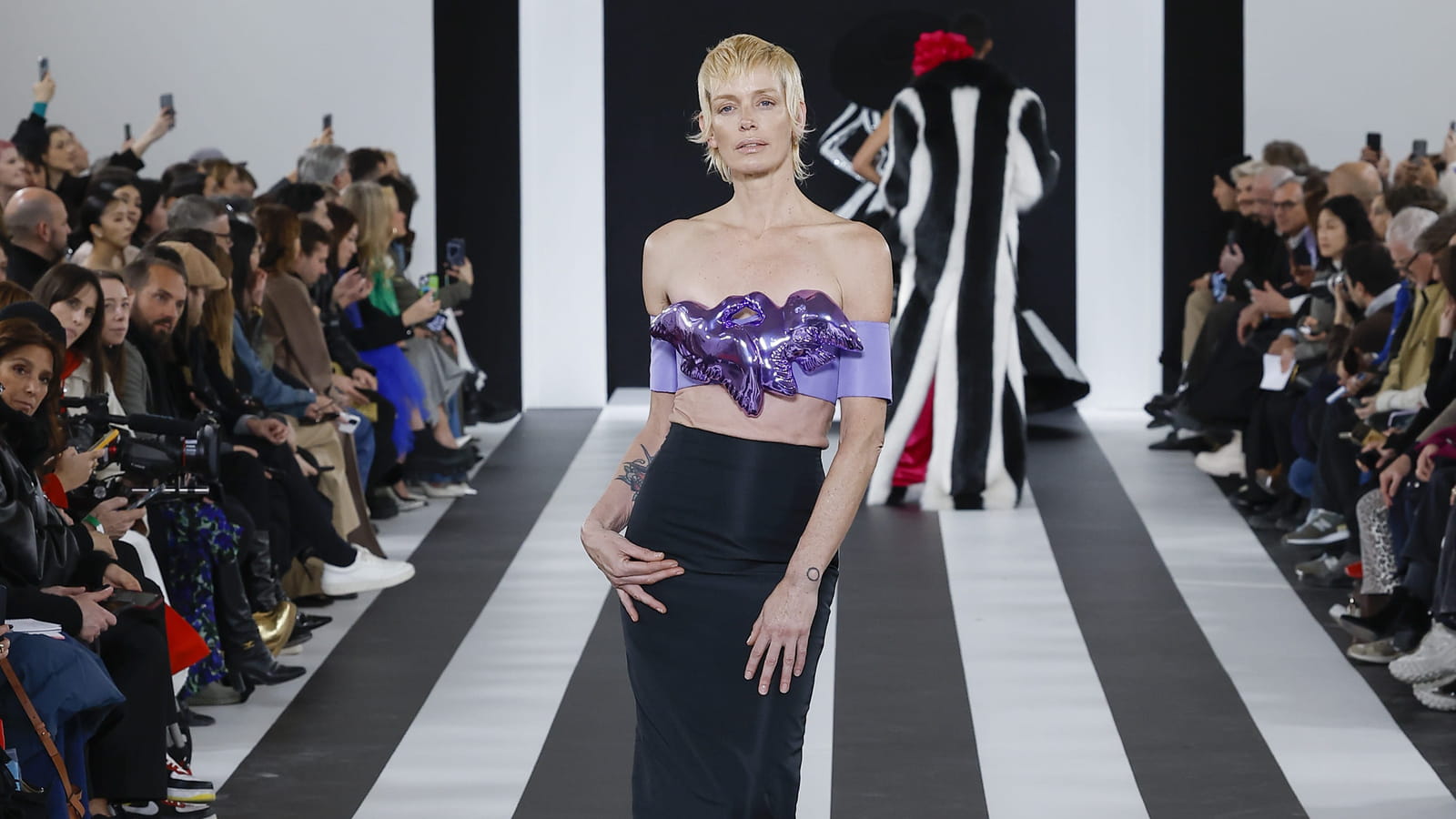 Look 39