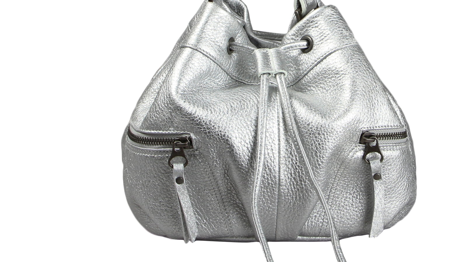 Sac Sabrina