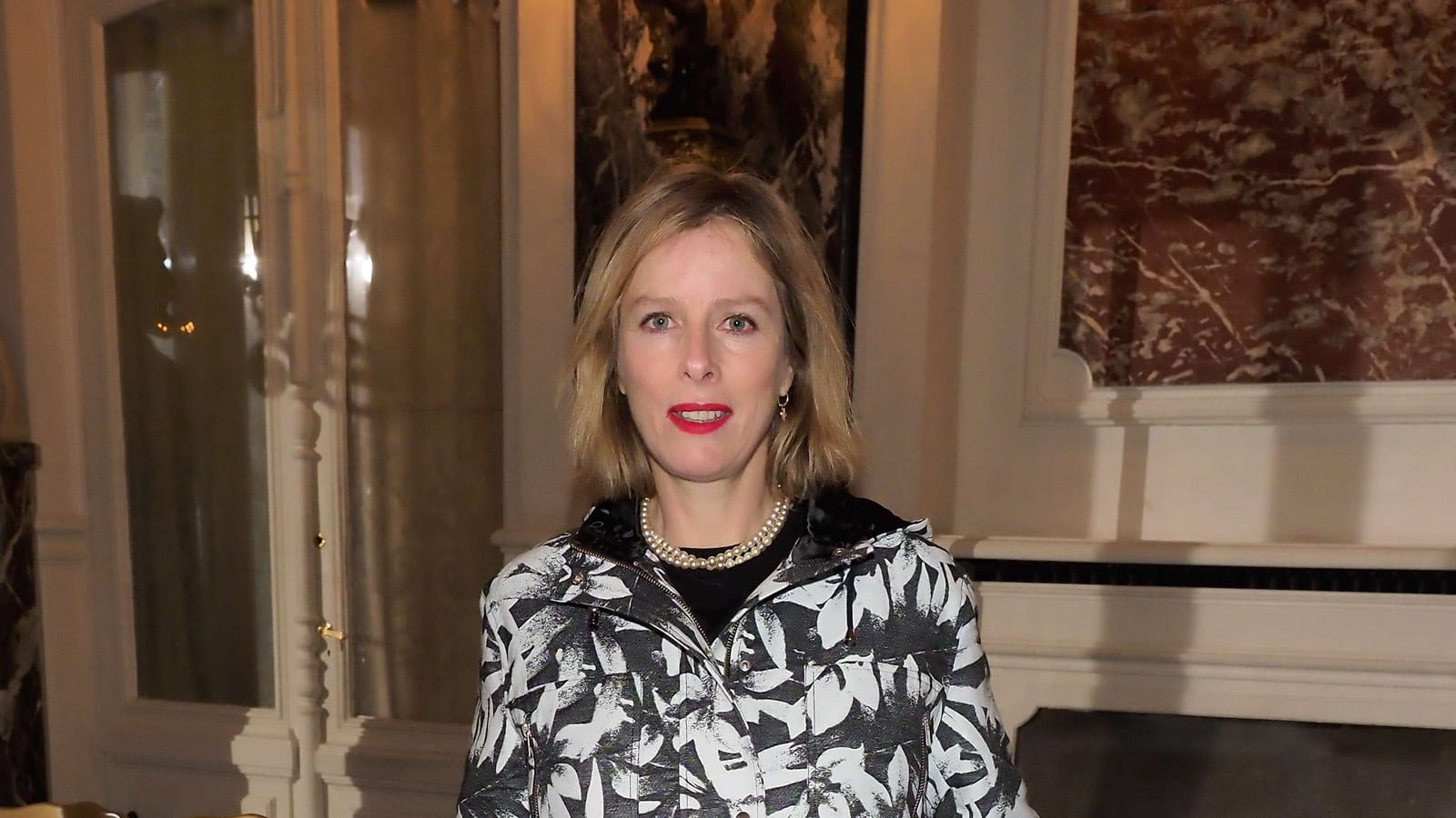 Karin Viard