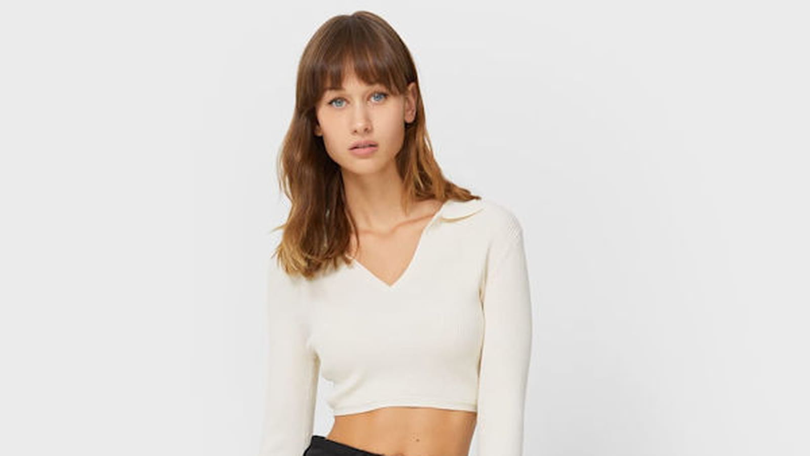 Jean Stradivarius