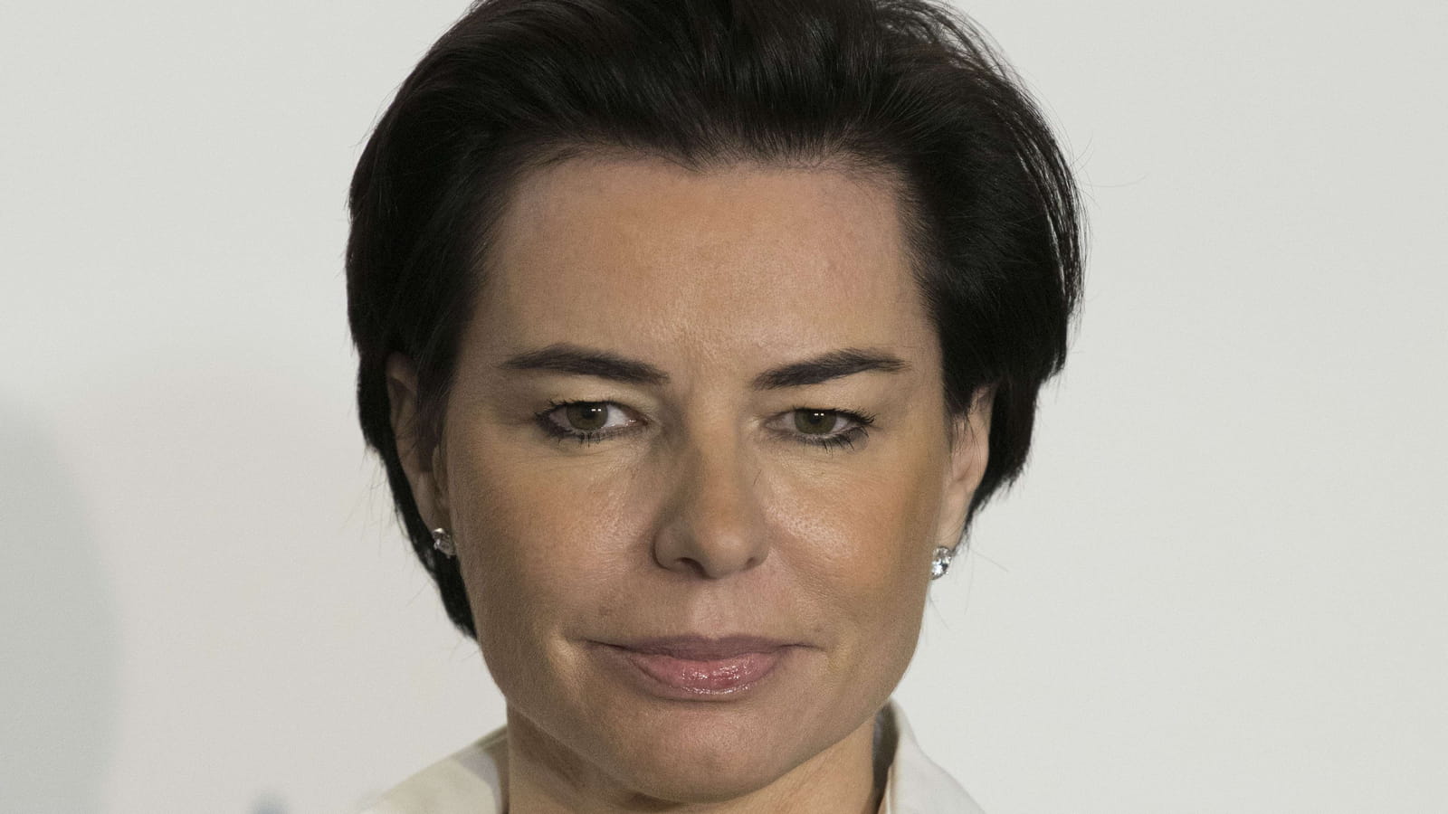 Laurence Sailliet