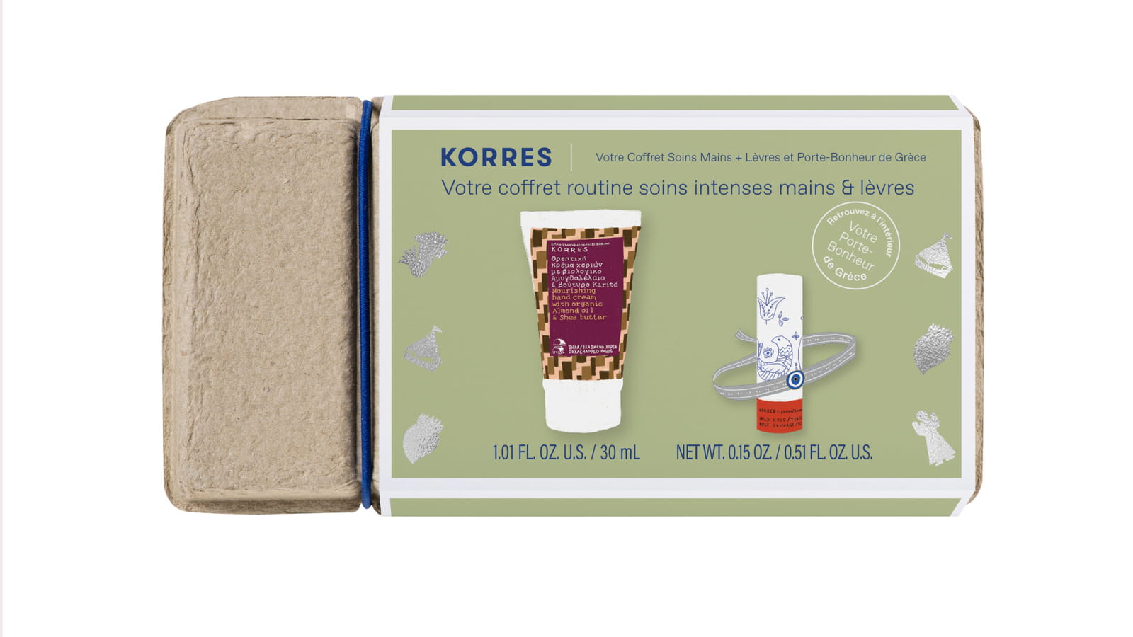 Korres