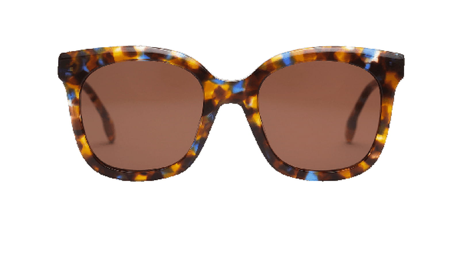 Lunettes de soleil Lunettes pour Tous