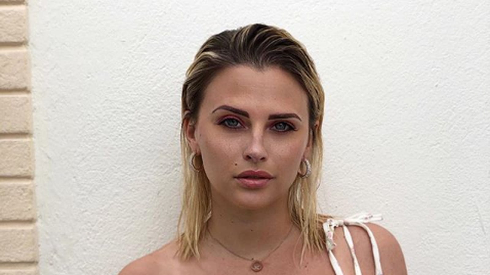Kelly Vedovelli