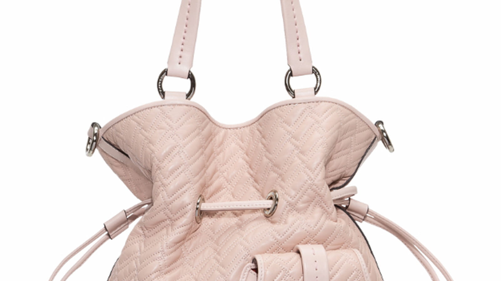 Le Premier Flirt de Lancel