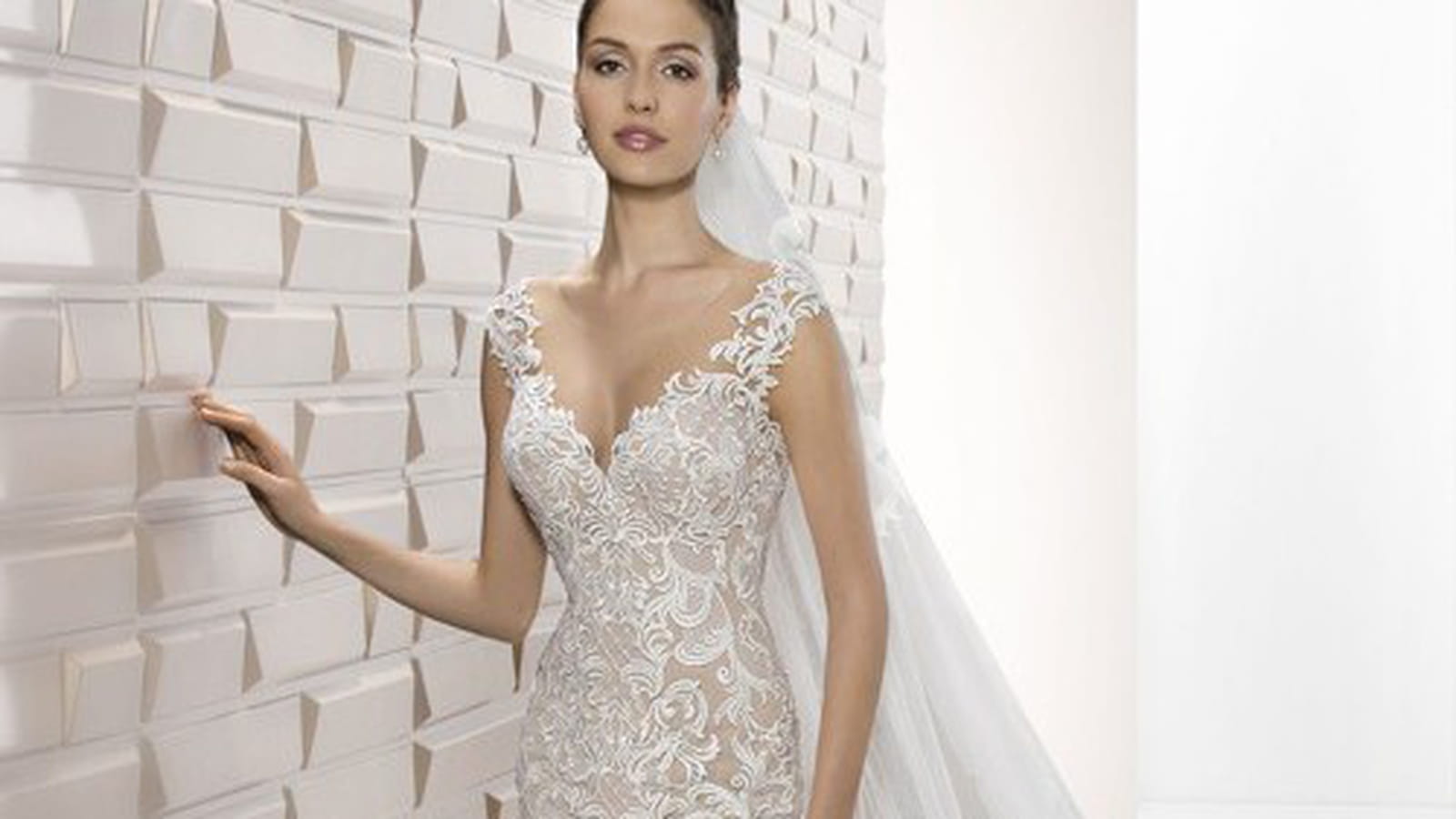 Demetrios 2017