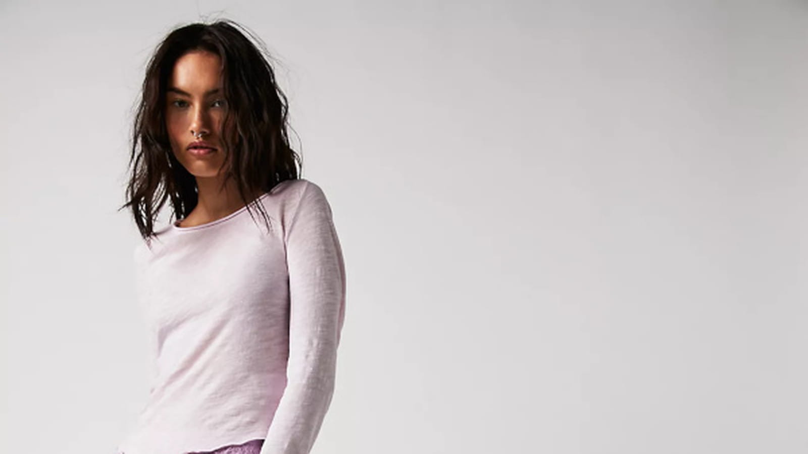 Jupe Free People 