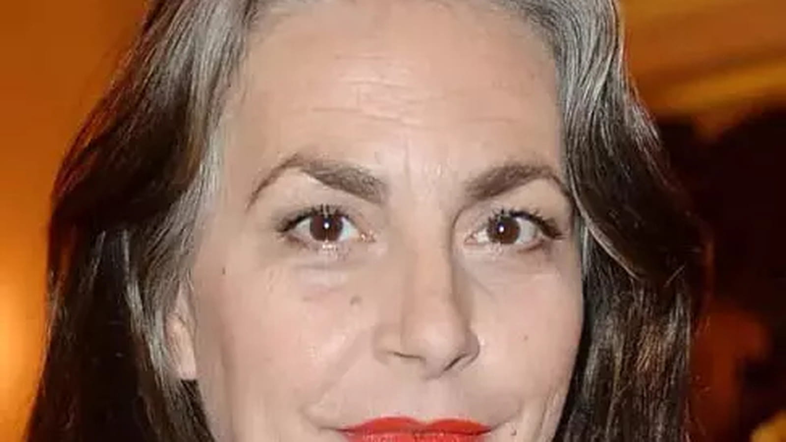 Lio