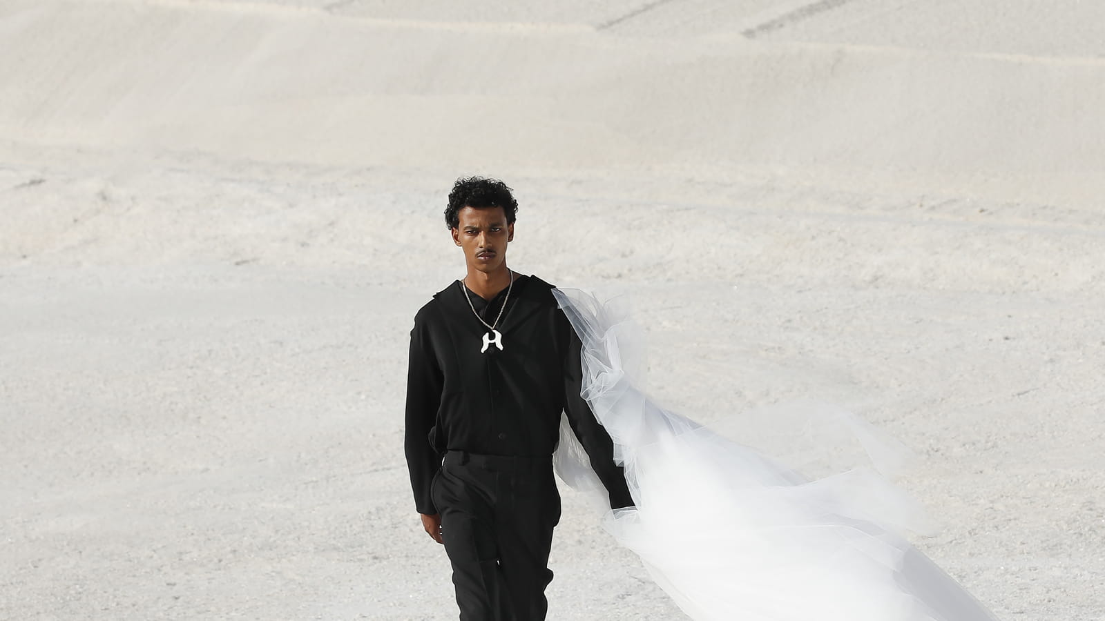 Look 6