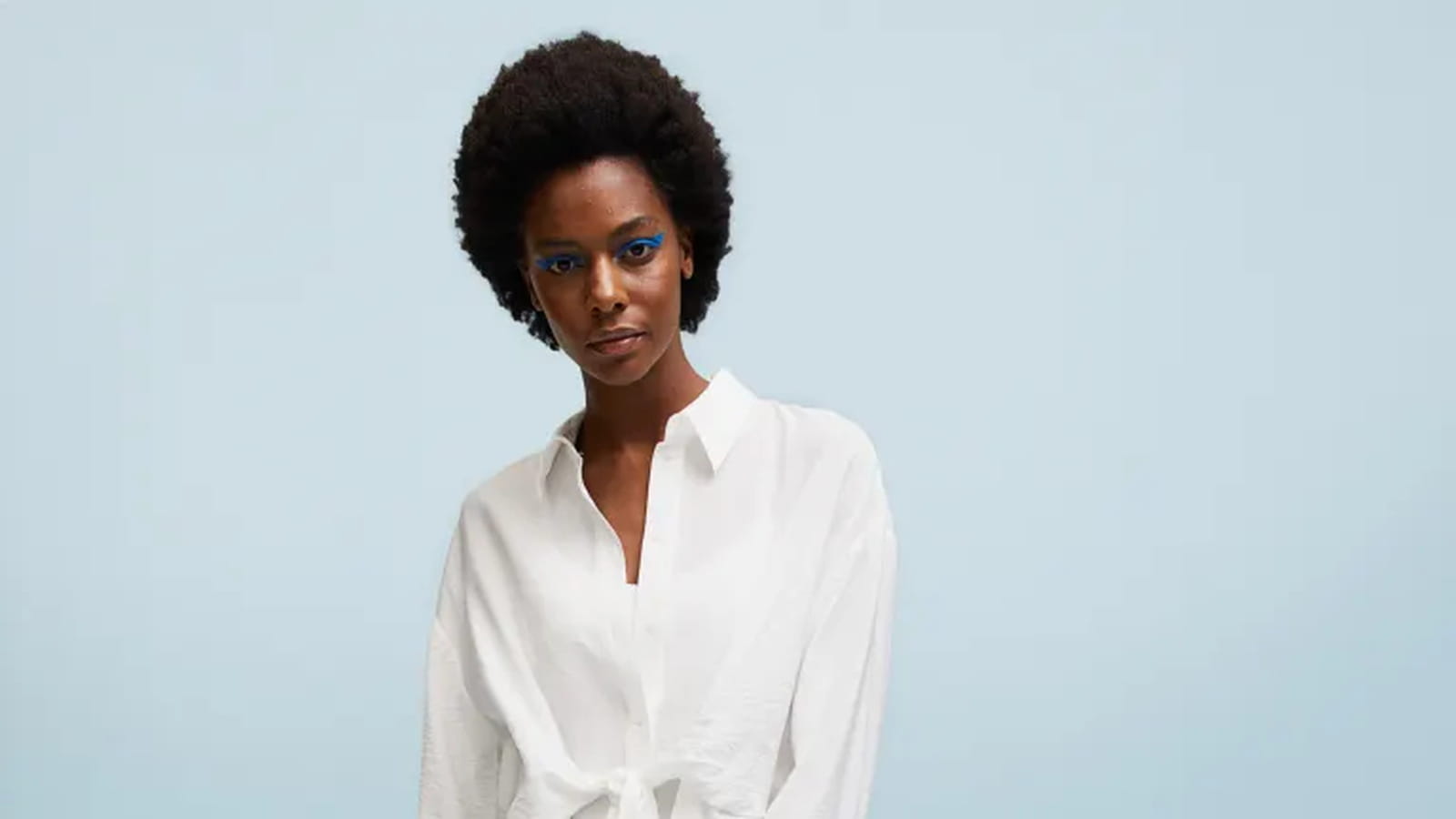 50 pièces à shopper pendant les soldes d'été 2022 chez H&M