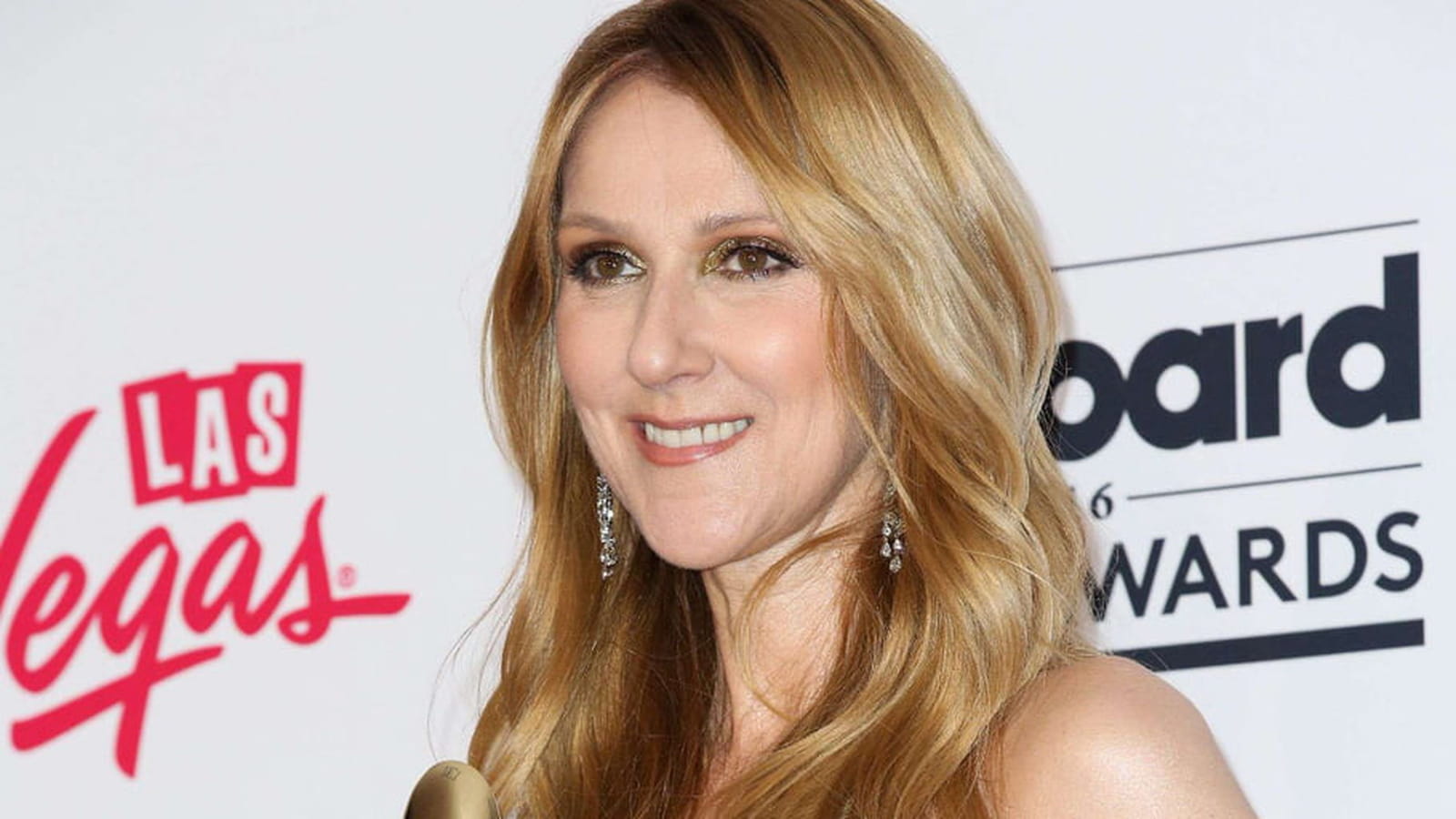 Céline Dion