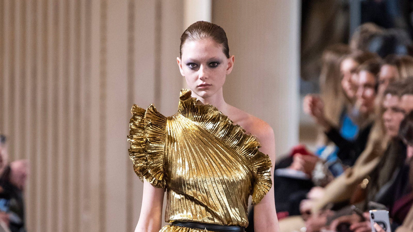 Altuzarra