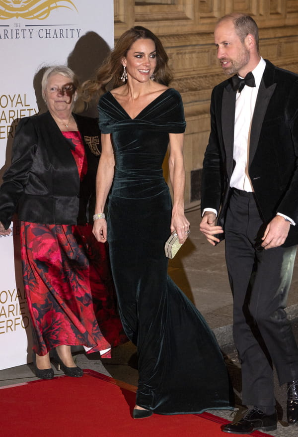 velours-kate-middleton