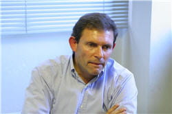 dr patrick gepner.
