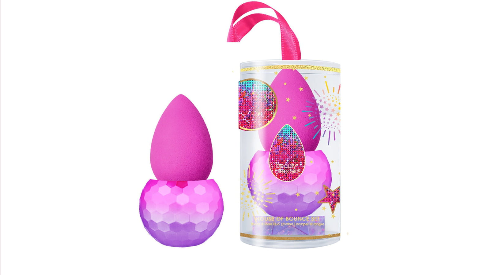 Beauty Blender