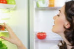 Stop le gâchis dans le frigo : NoMaggot