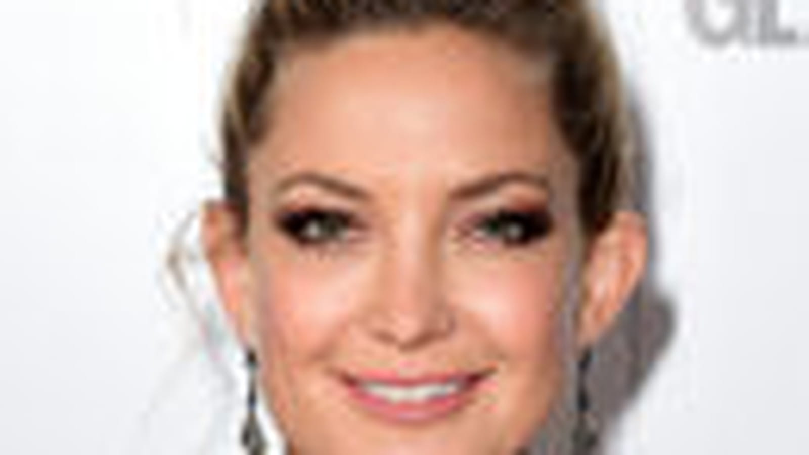 Kate Hudson