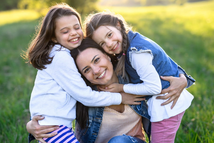 Nos idées de sorties en famille pour les vacances d'été