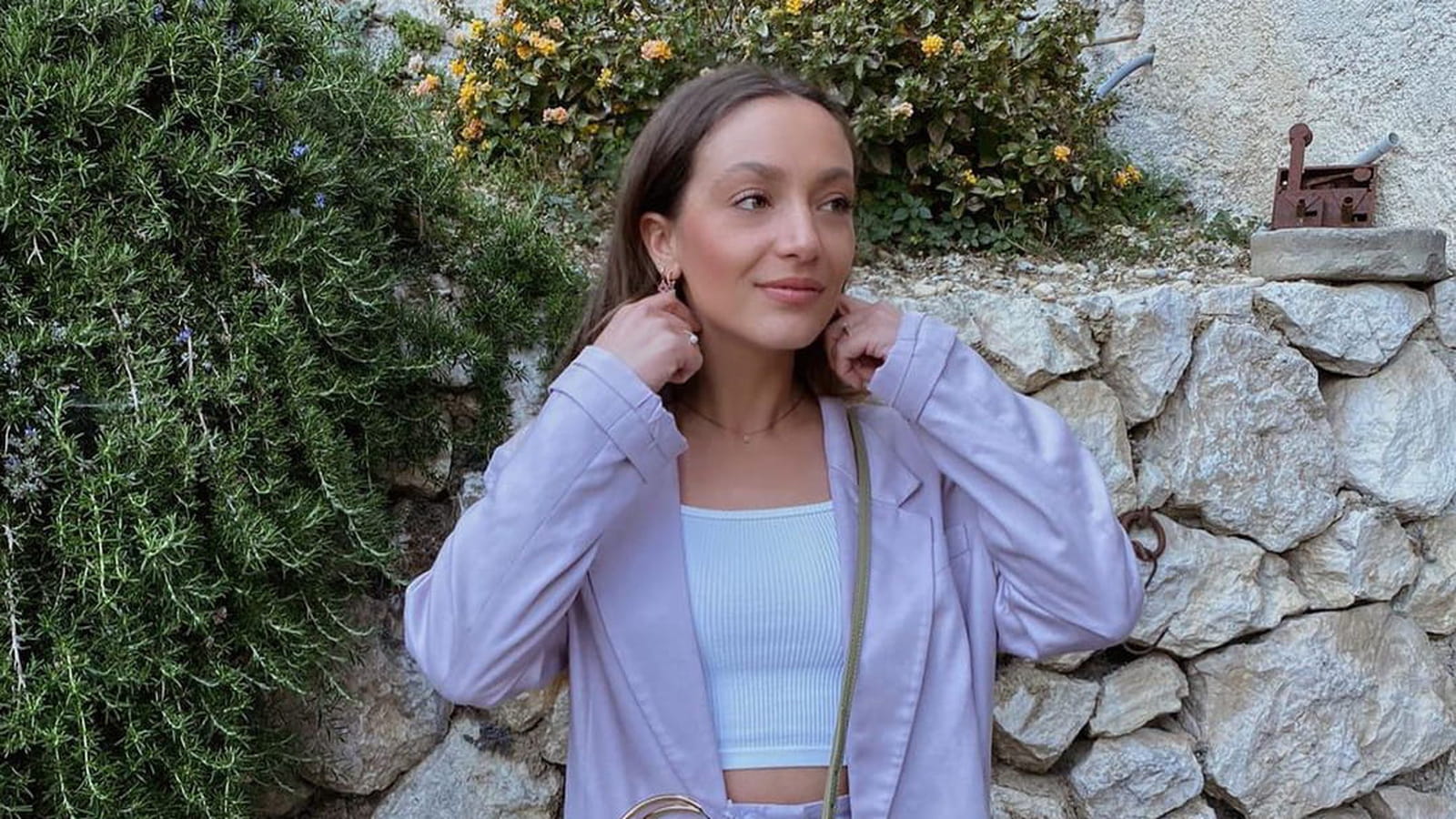 @ferraroalice