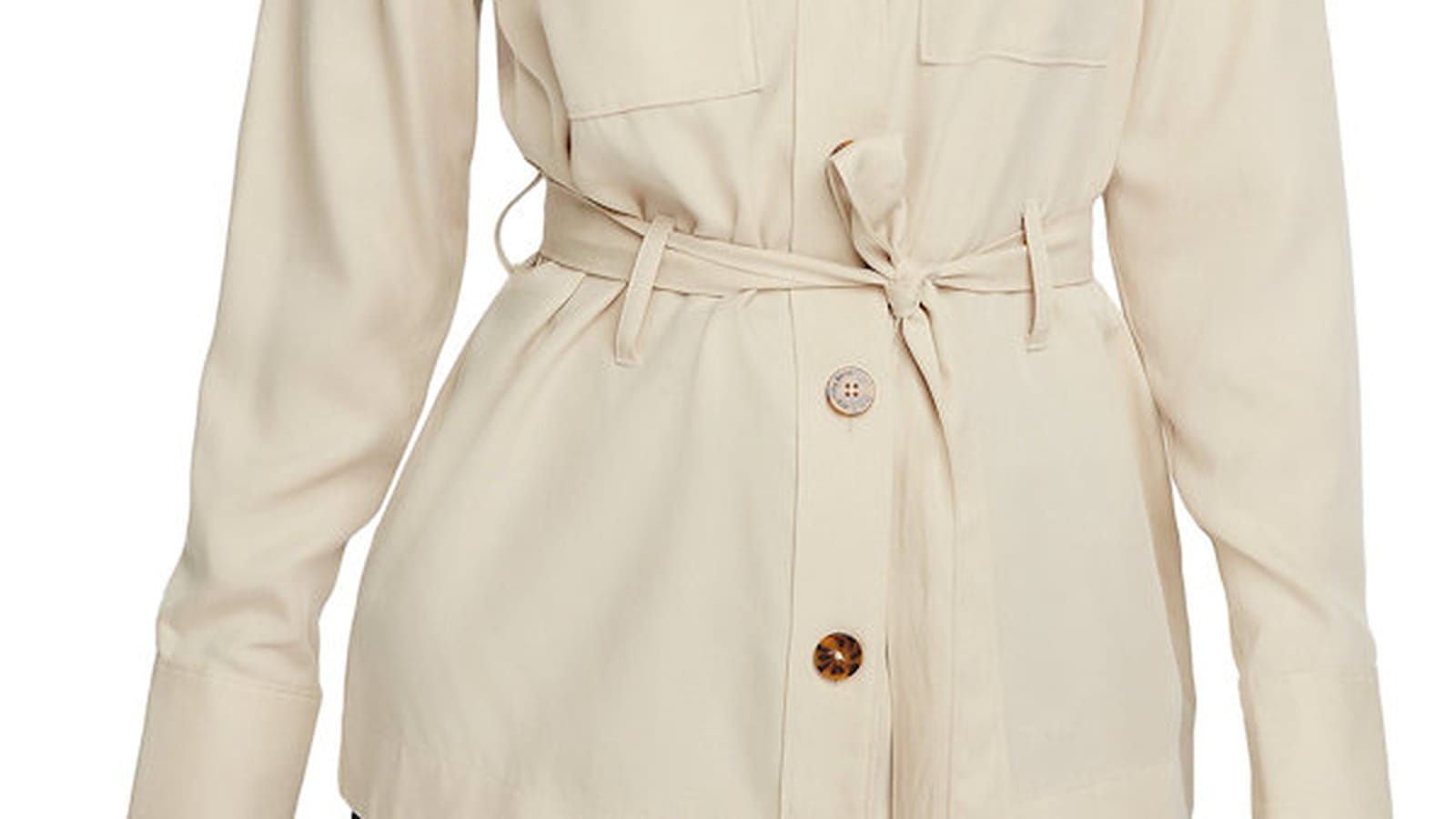 Veste Scotch & Soda