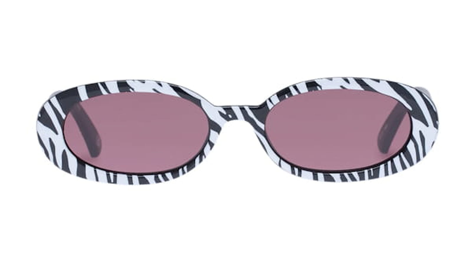 Lunettes de soleil Le Specs 