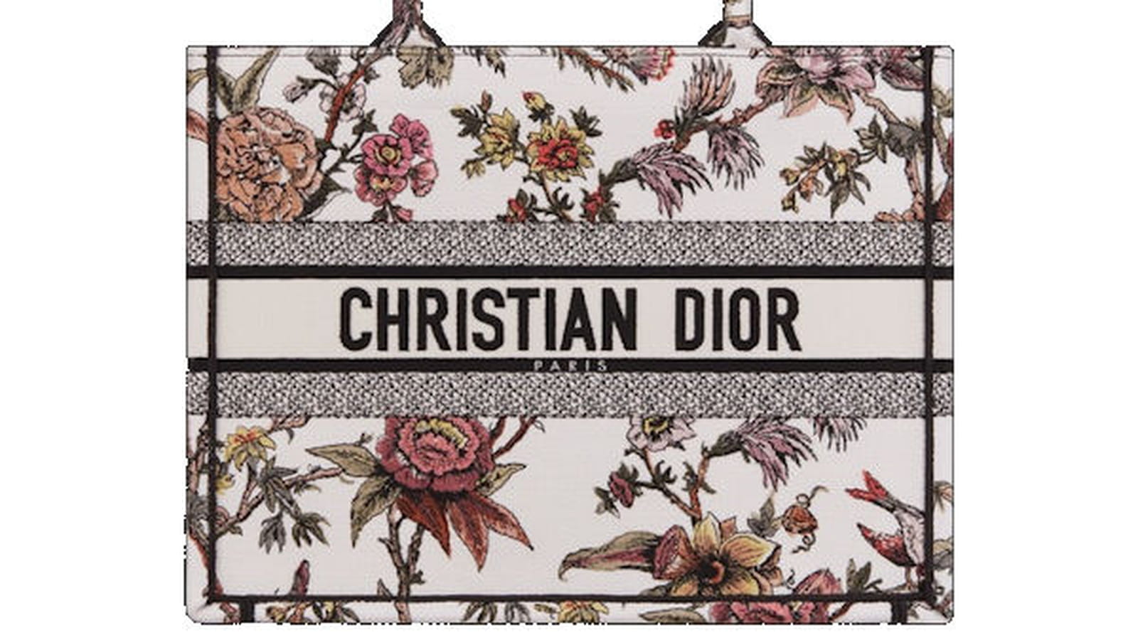 Sac à main Dior