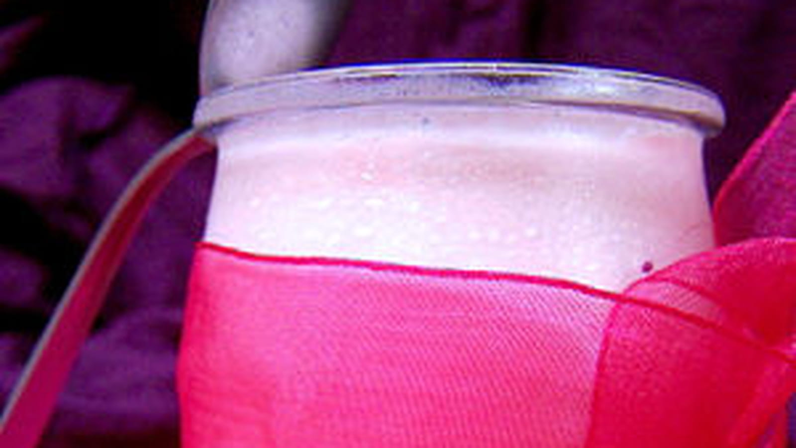 Fraise