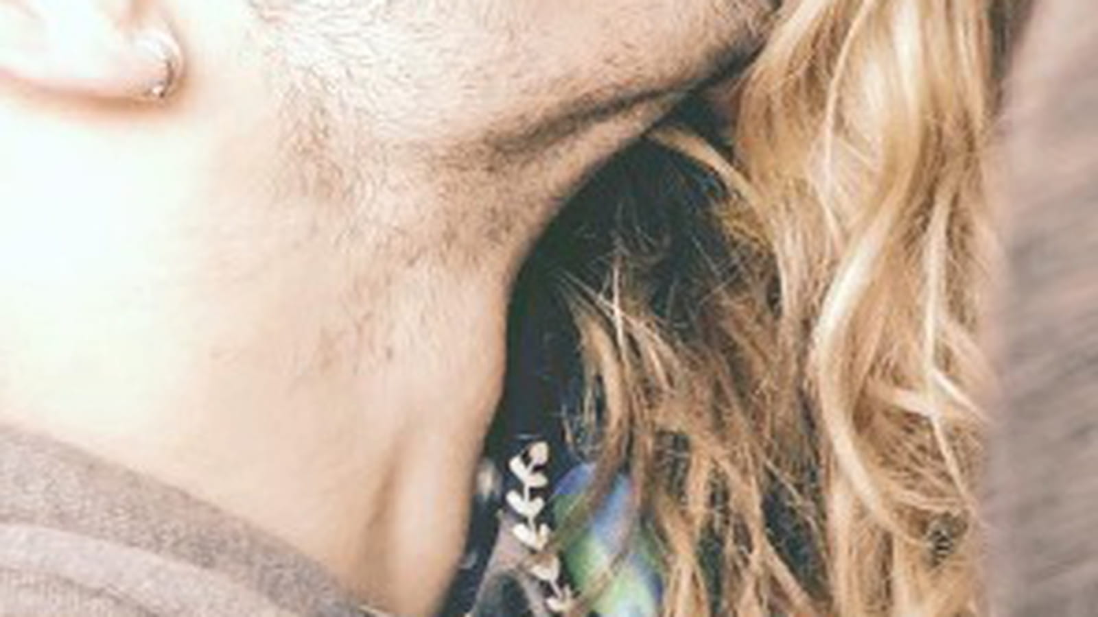  Gigi Hadid et Zayn Malik