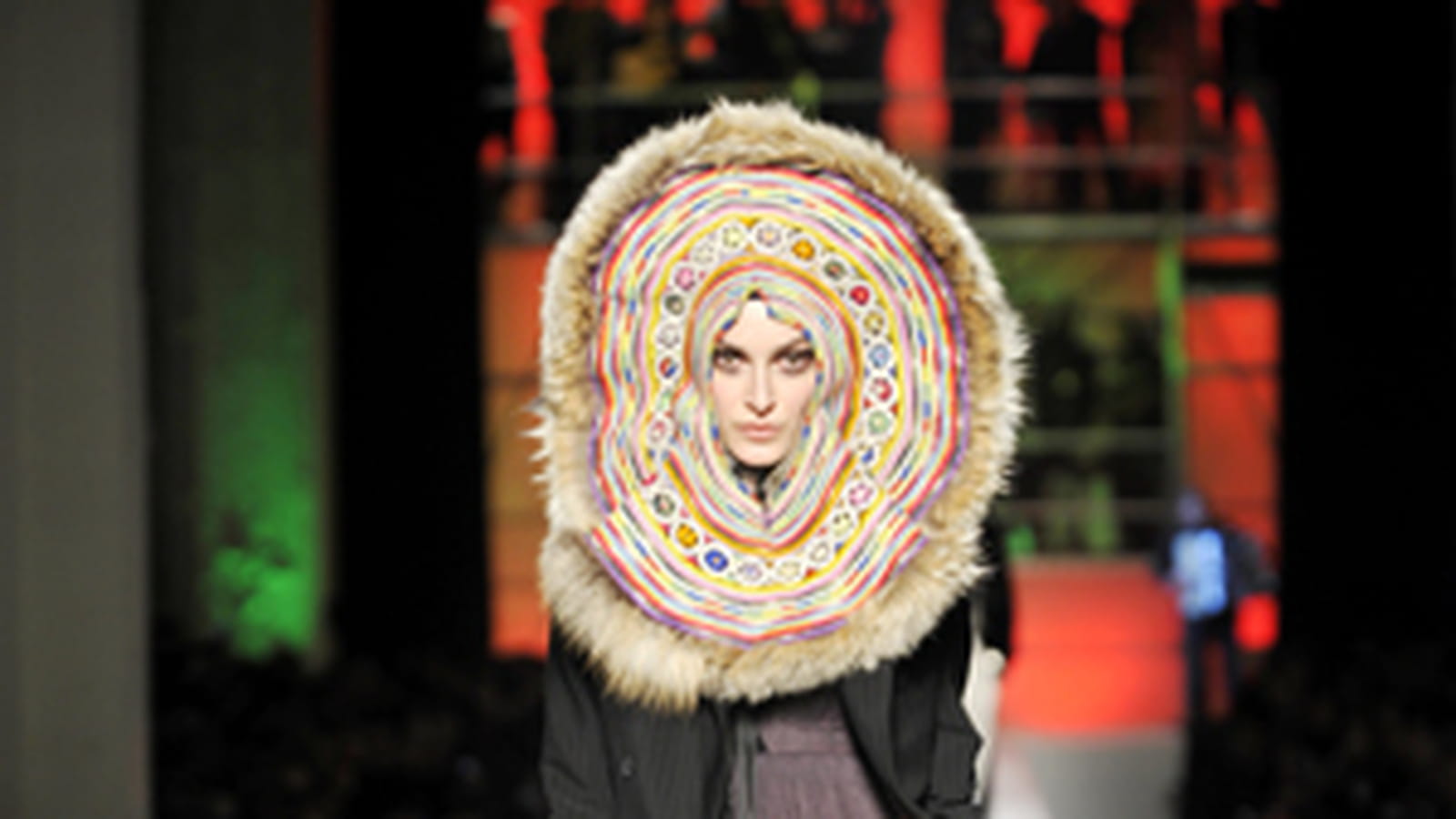 Poupée russe